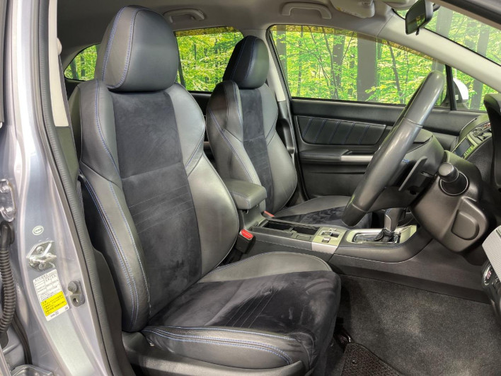 2014 Subaru Levorg DBA-VMG (UW-6a1f9bd3ce586)[18]