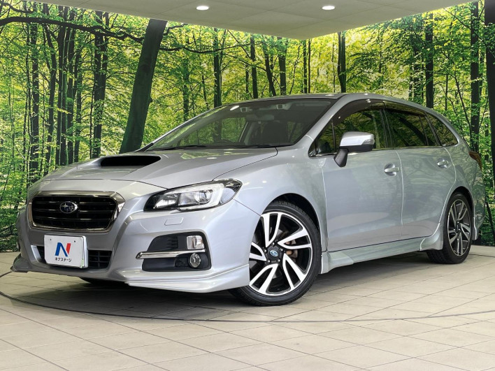 2014 Subaru Levorg DBA-VMG (UW-6a1f9bd3ce586)[0]