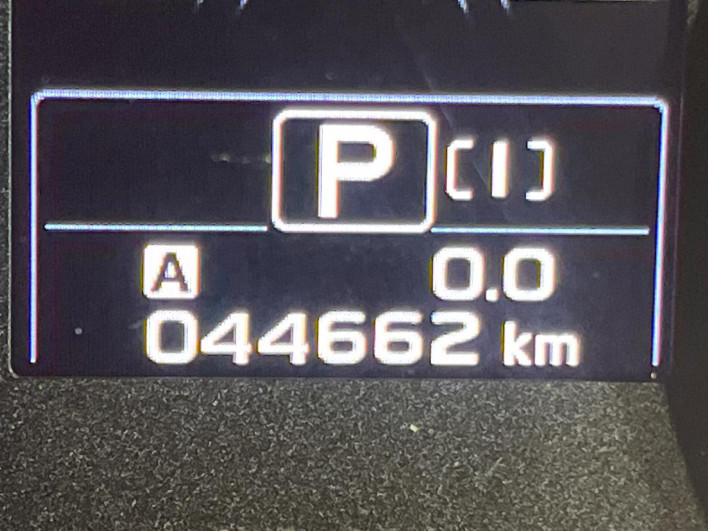 2014 Subaru Levorg DBA-VMG (UW-6a1f9bd3ce586)[2]