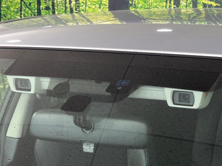 2014 Subaru Levorg DBA-VMG (UW-6a1f9bd3ce586)[11]