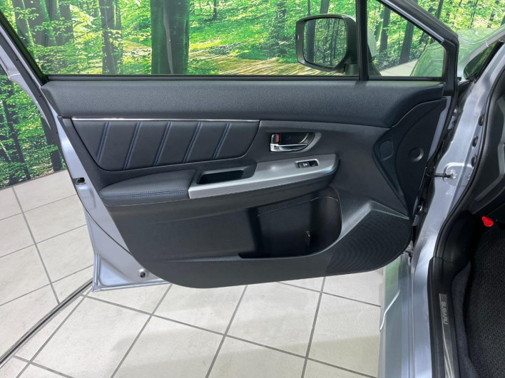 2014 Subaru Levorg DBA-VMG (UW-6a1f9bd3ce586)[21]
