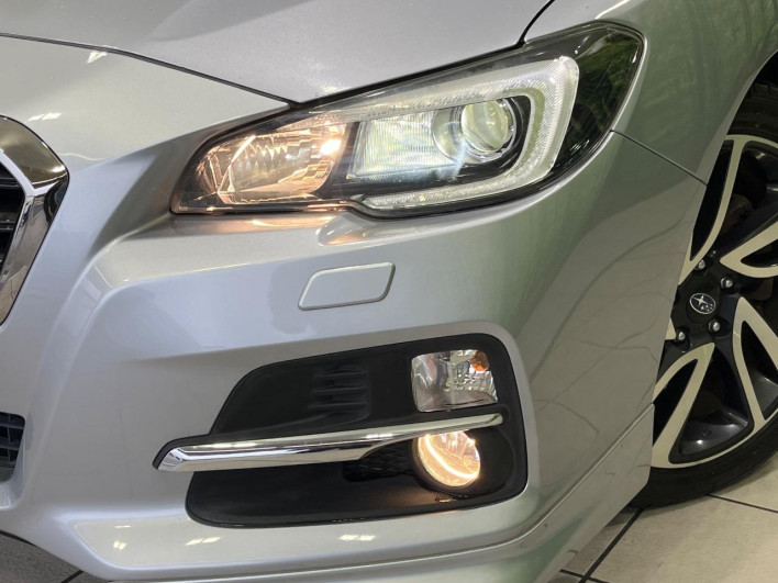 2014 Subaru Levorg DBA-VMG (UW-6a1f9bd3ce586)[5]