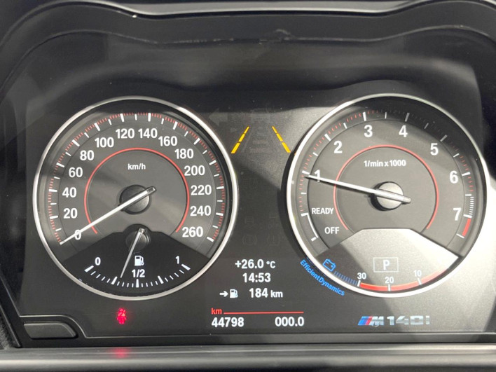 2017 BMW 1 Series DBA-1S30 (UW-6a1f9bd7a11c3)[25]