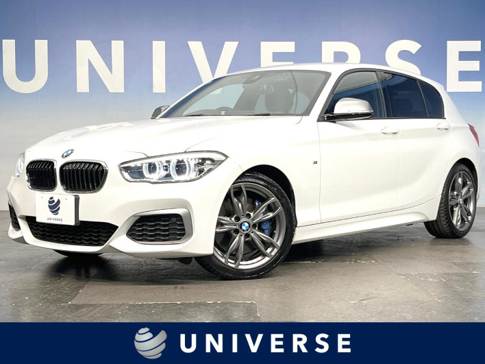 2017 BMW 1 Series DBA-1S30 (UW-6a1f9bd7a11c3)[3]