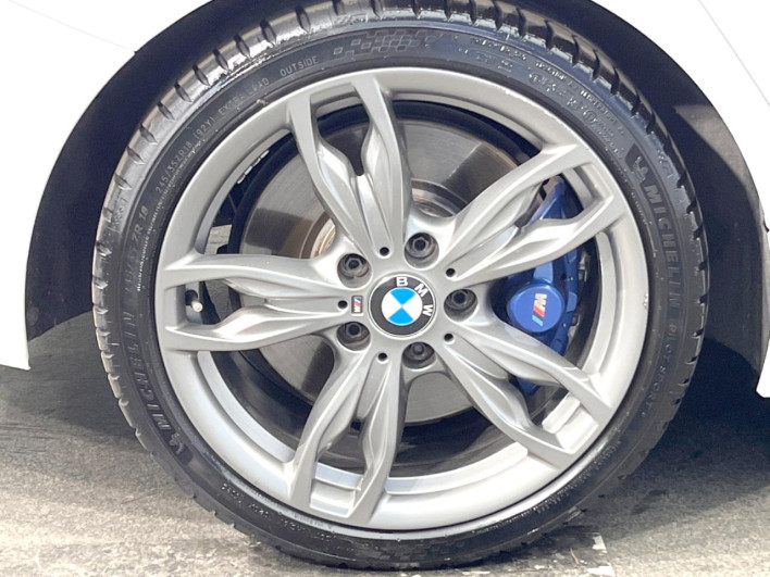 2017 BMW 1 Series DBA-1S30 (UW-6a1f9bd7a11c3)[6]