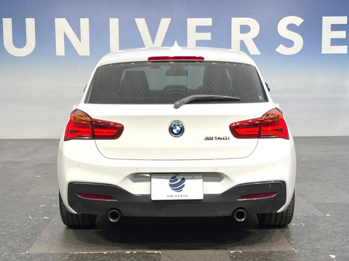 2017 BMW 1 Series DBA-1S30 (UW-6a1f9bd7a11c3)[16]