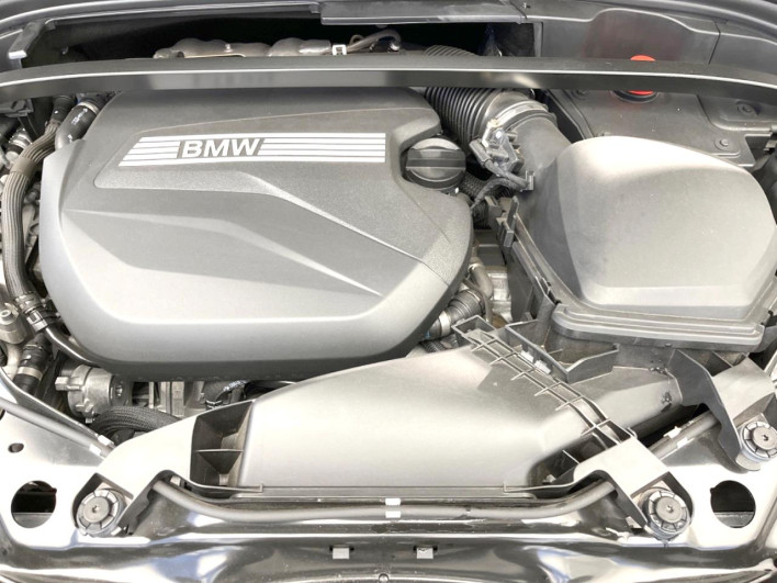 2024 BMW X1 3CA-42EG20T (UW-6a1f9bd8ca647)[4]