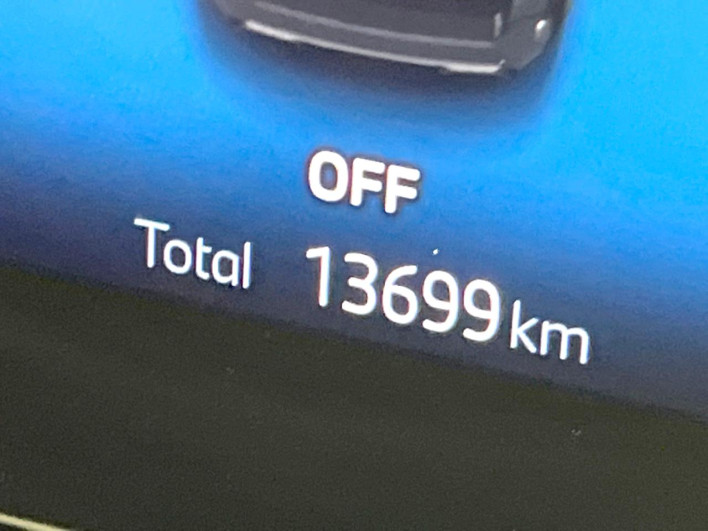 2024 BMW X1 3CA-42EG20T (UW-6a1f9bd8ca647)[2]