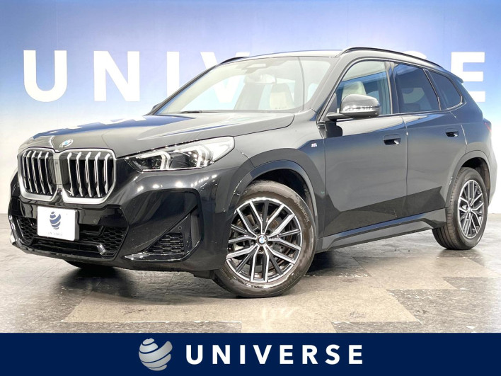 2024 BMW X1 3CA-42EG20T (UW-6a1f9bd8ca647)[3]