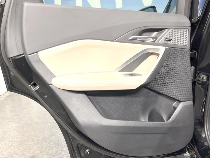 2024 BMW X1 3CA-42EG20T (UW-6a1f9bd8ca647)[13]