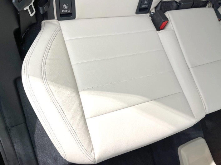 2024 BMW X1 3CA-42EG20T (UW-6a1f9bd8ca647)[19]
