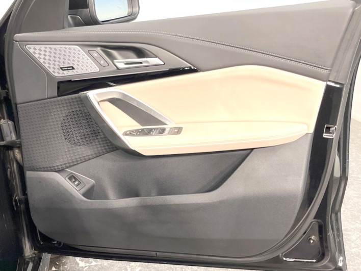 2024 BMW X1 3CA-42EG20T (UW-6a1f9bd8ca647)[20]
