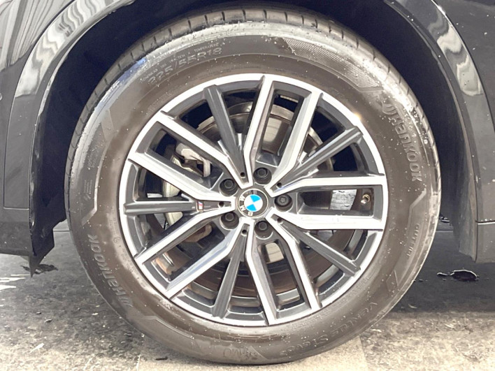 2024 BMW X1 3CA-42EG20T (UW-6a1f9bd8ca647)[9]