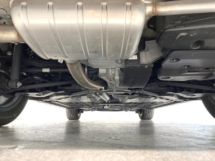 2024 BMW X1 3CA-42EG20T (UW-6a1f9bd8ca647)[7]