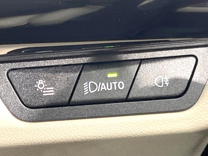 2024 BMW X1 3CA-42EG20T (UW-6a1f9bd8ca647)[25]