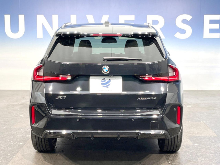 2024 BMW X1 3CA-42EG20T (UW-6a1f9bd8ca647)[17]