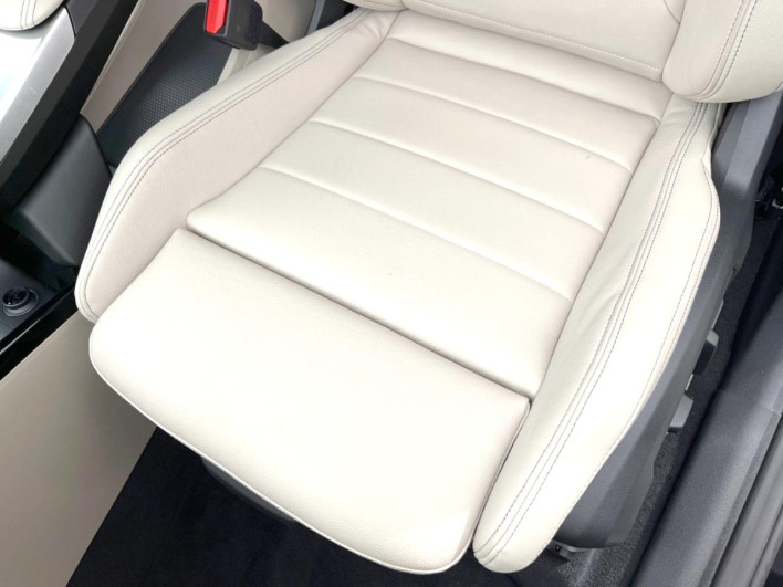 2024 BMW X1 3CA-42EG20T (UW-6a1f9bd8ca647)[12]