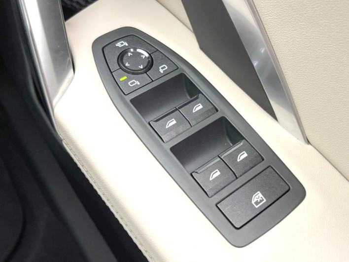 2024 BMW X1 3CA-42EG20T (UW-6a1f9bd8ca647)[24]