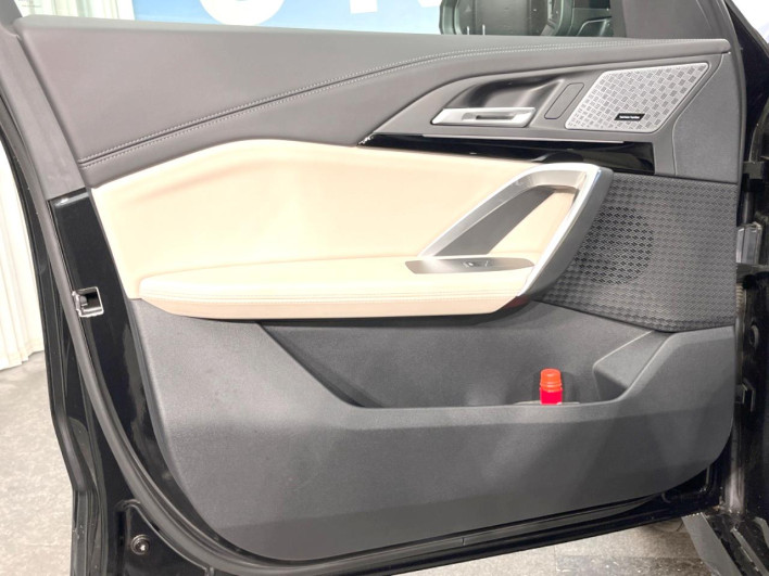 2024 BMW X1 3CA-42EG20T (UW-6a1f9bd8ca647)[11]