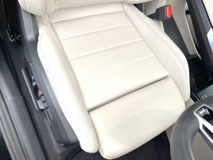 2024 BMW X1 3CA-42EG20T (UW-6a1f9bd8ca647)[21]