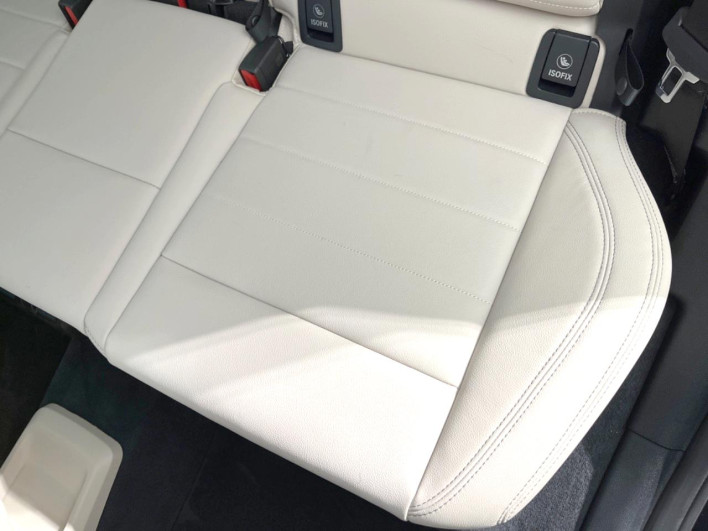 2024 BMW X1 3CA-42EG20T (UW-6a1f9bd8ca647)[14]