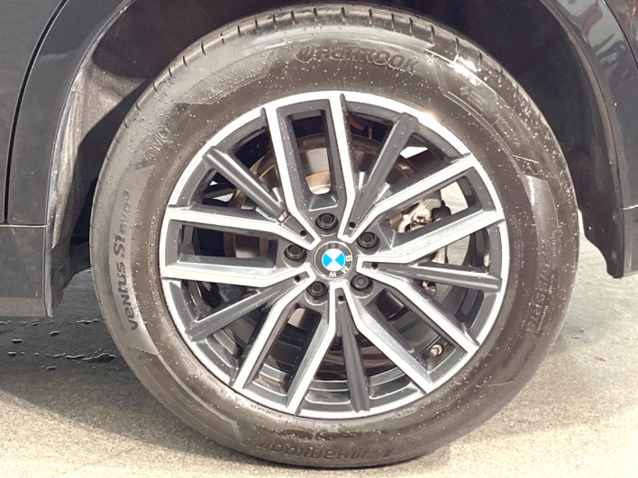 2024 BMW X1 3CA-42EG20T (UW-6a1f9bd8ca647)[8]