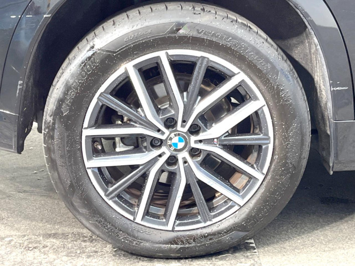 2024 BMW X1 3CA-42EG20T (UW-6a1f9bd8ca647)[6]