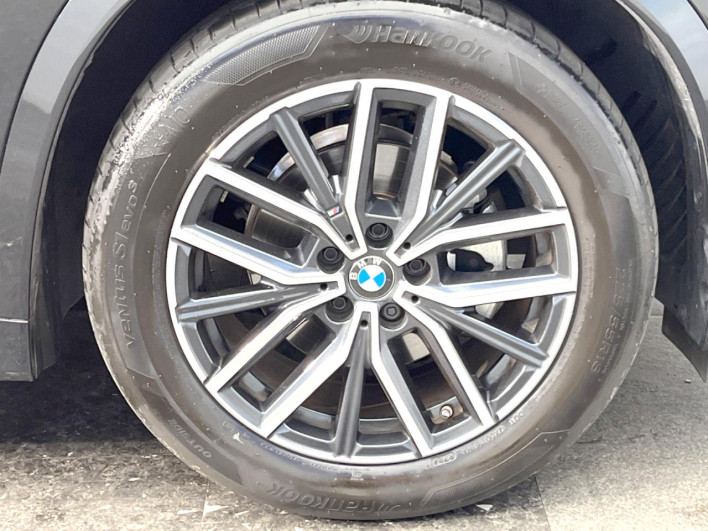 2024 BMW X1 3CA-42EG20T (UW-6a1f9bd8ca647)[5]