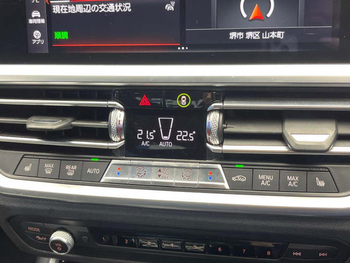 2019 BMW 3 Series 3BA-5F20 (UW-6a1f9bd99fd11)[15]