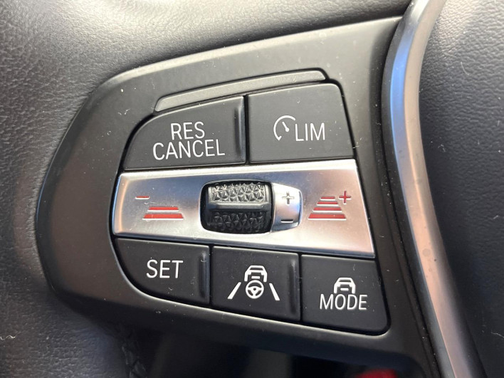 2019 BMW 3 Series 3BA-5F20 (UW-6a1f9bd99fd11)[9]
