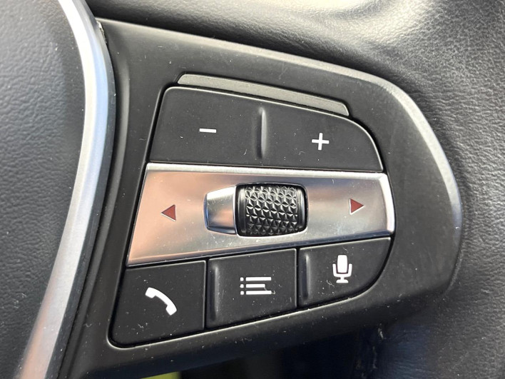 2019 BMW 3 Series 3BA-5F20 (UW-6a1f9bd99fd11)[8]