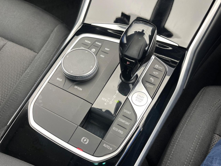 2019 BMW 3 Series 3BA-5F20 (UW-6a1f9bd99fd11)[20]