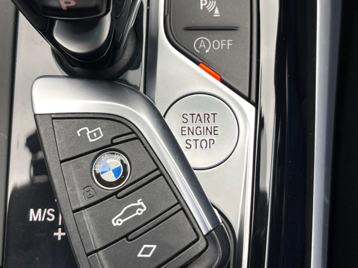 2019 BMW 3 Series 3BA-5F20 (UW-6a1f9bd99fd11)[25]