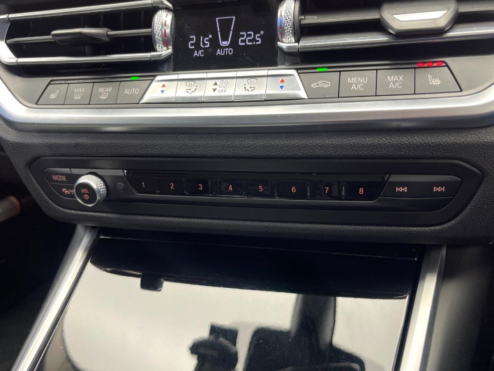 2019 BMW 3 Series 3BA-5F20 (UW-6a1f9bd99fd11)[17]