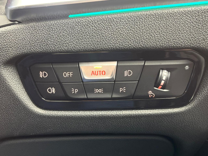 2019 BMW 3 Series 3BA-5F20 (UW-6a1f9bd99fd11)[7]