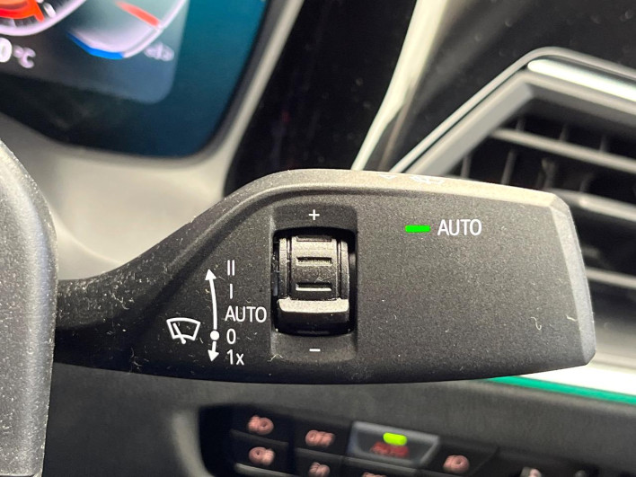 2019 BMW 3 Series 3BA-5F20 (UW-6a1f9bd99fd11)[11]