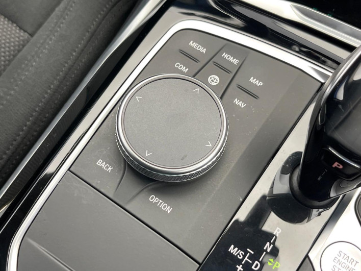 2019 BMW 3 Series 3BA-5F20 (UW-6a1f9bd99fd11)[19]