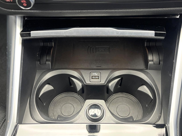 2019 BMW 3 Series 3BA-5F20 (UW-6a1f9bd99fd11)[18]