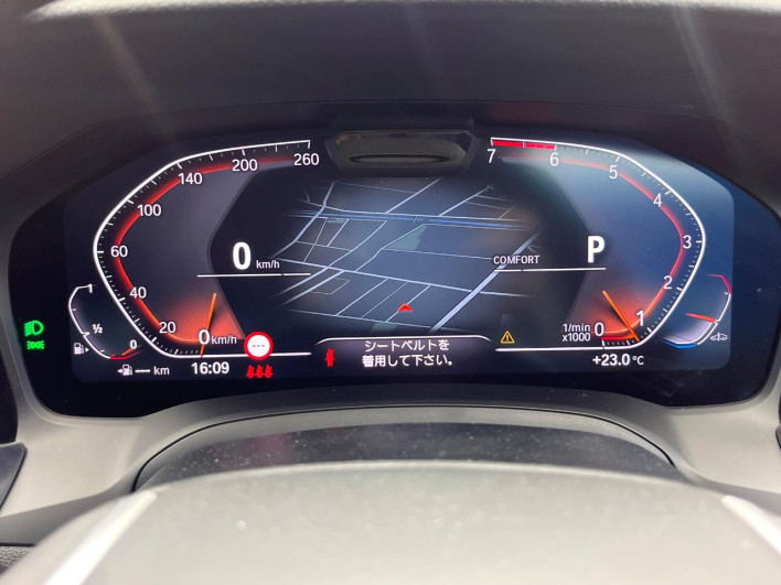 2019 BMW 3 Series 3BA-5F20 (UW-6a1f9bd99fd11)[10]