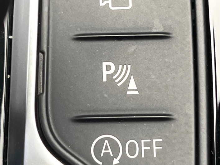 2019 BMW 3 Series 3BA-5F20 (UW-6a1f9bd99fd11)[23]