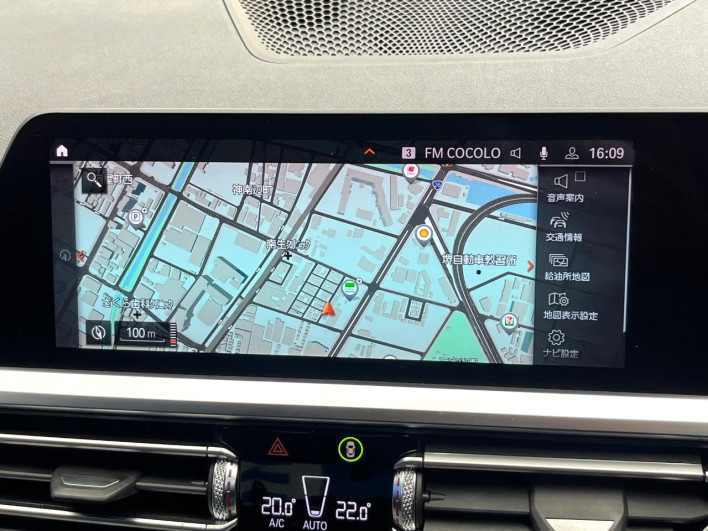 2019 BMW 3 Series 3BA-5F20 (UW-6a1f9bd99fd11)[13]