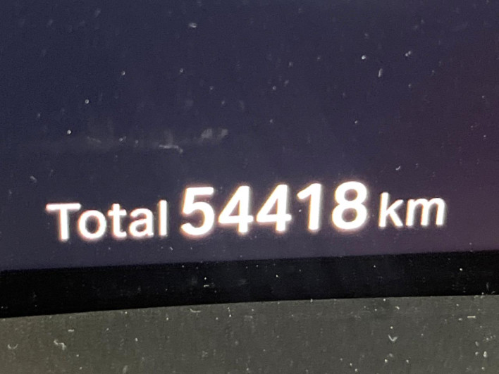 2019 BMW 3 Series 3BA-5F20 (UW-6a1f9bd99fd11)[2]