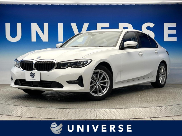 2019 BMW 3 Series 3BA-5F20 (UW-6a1f9bd99fd11)[3]