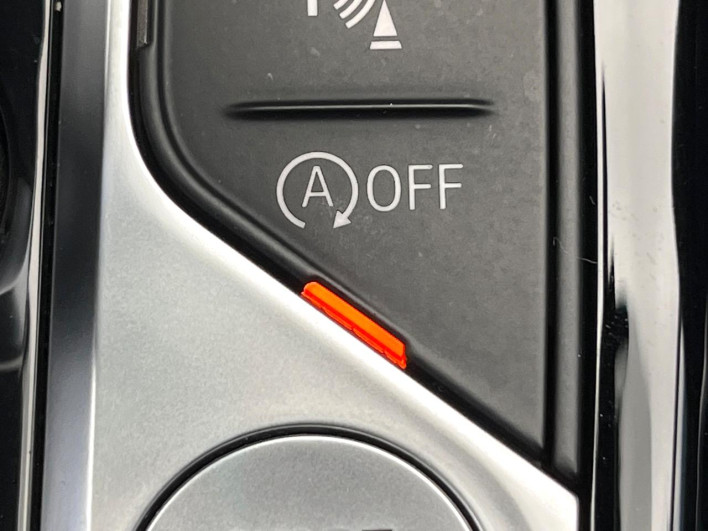 2019 BMW 3 Series 3BA-5F20 (UW-6a1f9bd99fd11)[24]