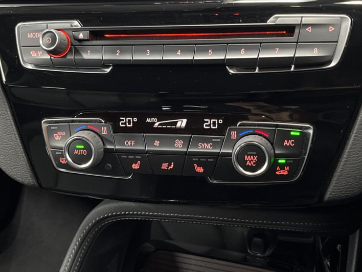 2017 BMW X1 LDA-HT20 (UW-6a1f9bda94328)[8]