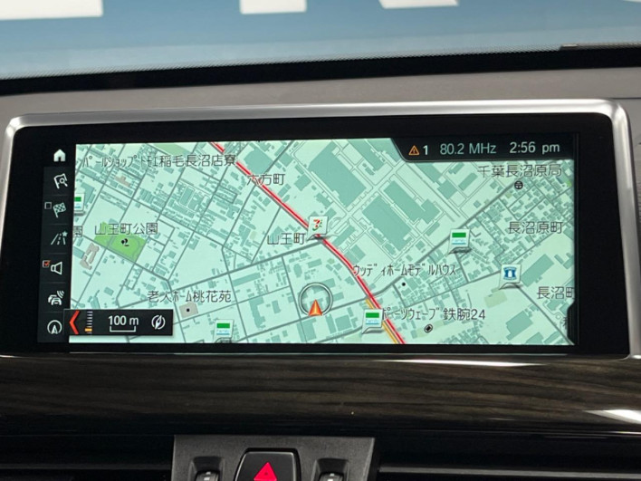 2017 BMW X1 LDA-HT20 (UW-6a1f9bda94328)[4]