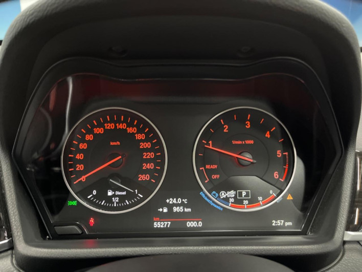 2017 BMW X1 LDA-HT20 (UW-6a1f9bda94328)[17]