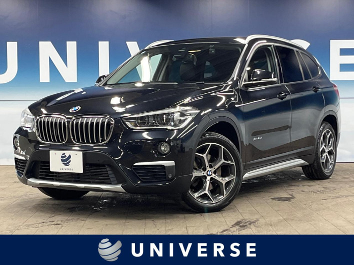 2017 BMW X1 LDA-HT20 (UW-6a1f9bda94328)[3]