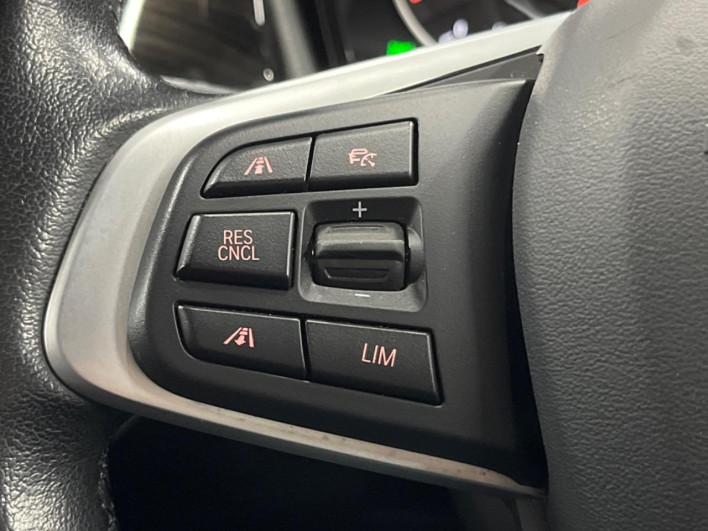 2017 BMW X1 LDA-HT20 (UW-6a1f9bda94328)[18]
