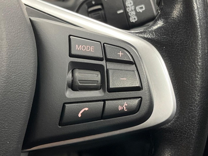 2017 BMW X1 LDA-HT20 (UW-6a1f9bda94328)[19]